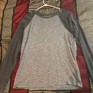 3 Arizona Long Sleeve shirts (bundle)